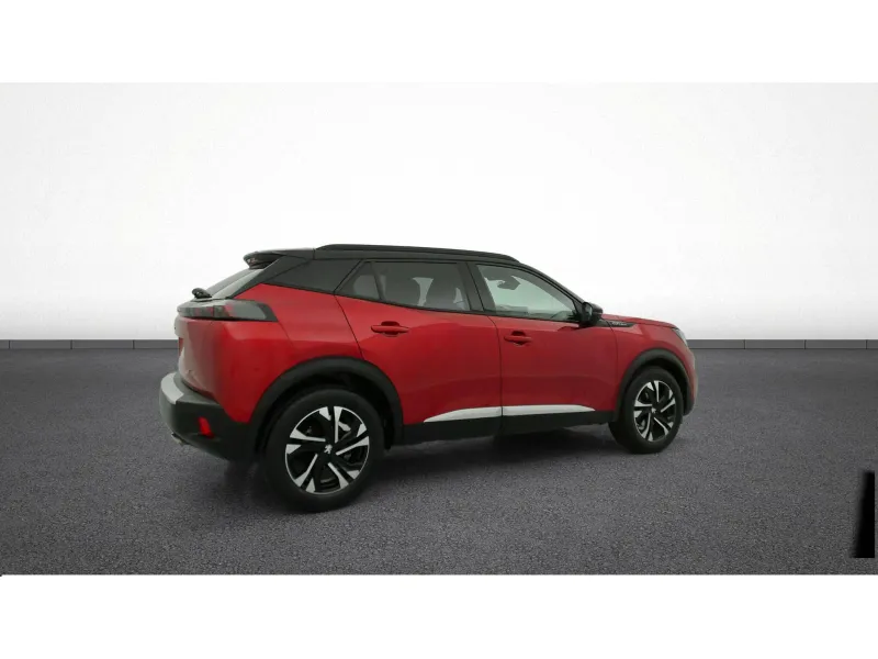 Image secondaire du véhicule 10