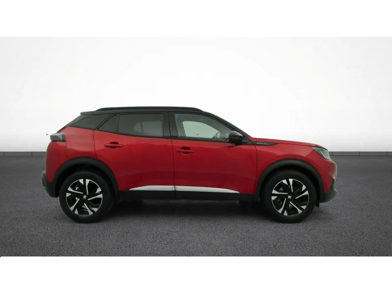 Image secondaire du véhicule 11