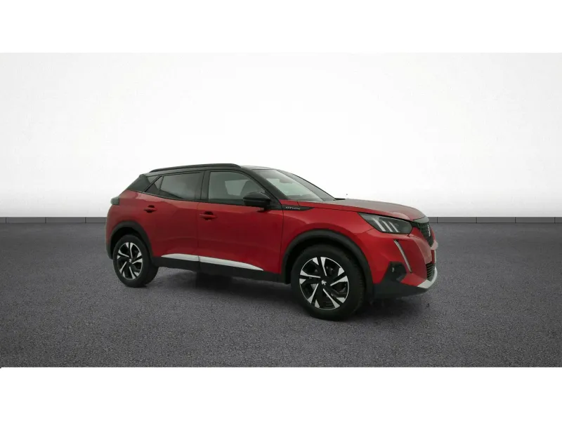 Image secondaire du véhicule 12