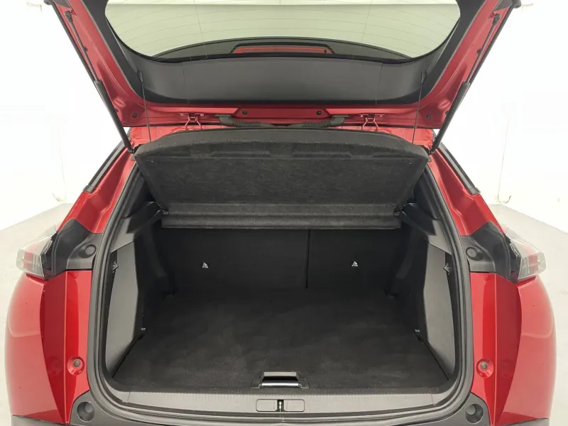 Image secondaire du véhicule 14