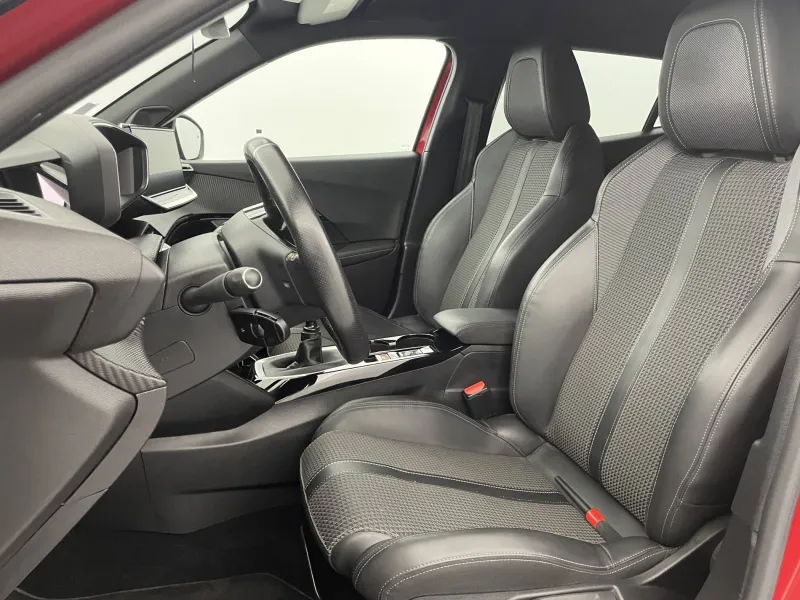 Image secondaire du véhicule 15