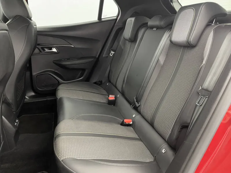 Image secondaire du véhicule 16