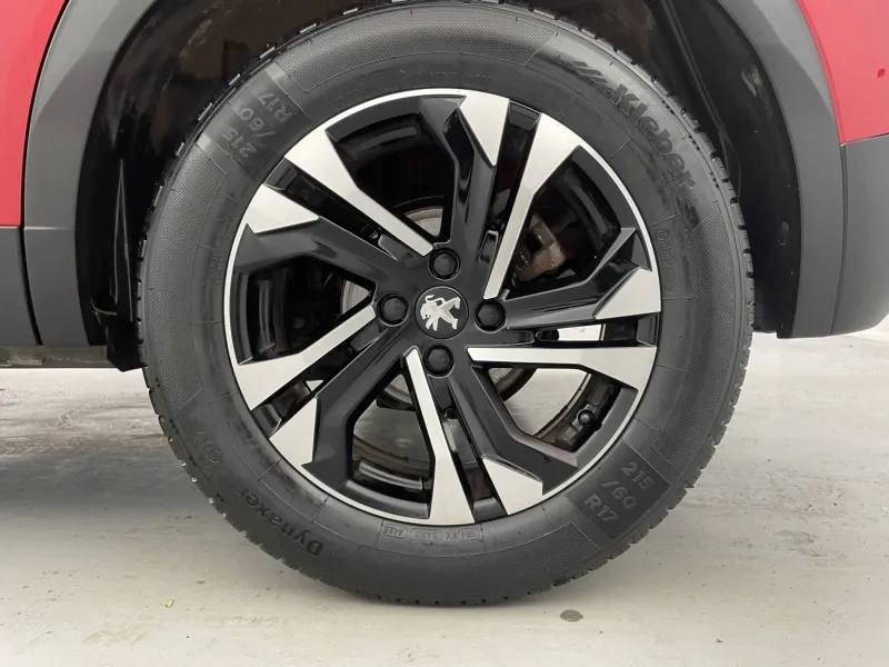 Image secondaire du véhicule 17