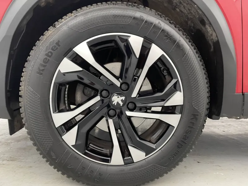 Image secondaire du véhicule 18