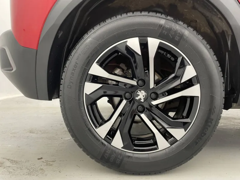 Image secondaire du véhicule 20