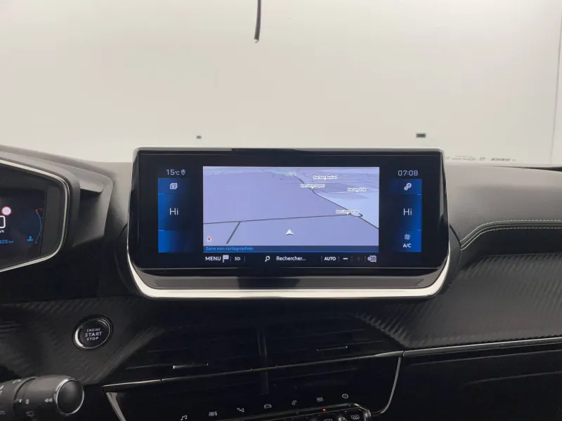 Image secondaire du véhicule 21