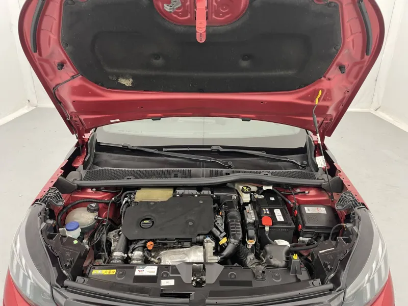 Image secondaire du véhicule 22