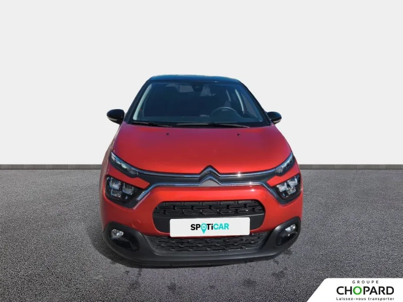 Image secondaire du véhicule 3