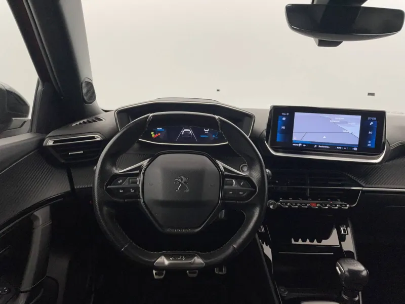 Image secondaire du véhicule 23