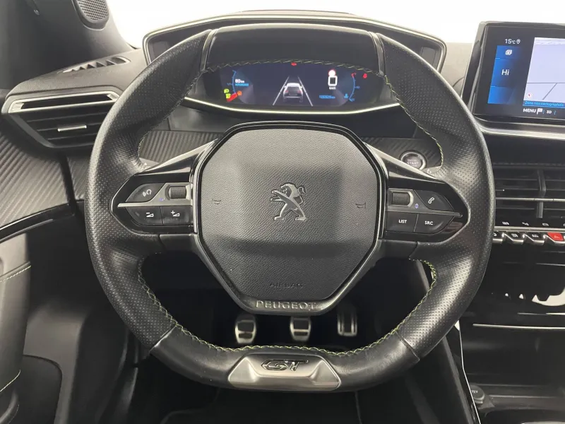 Image secondaire du véhicule 24