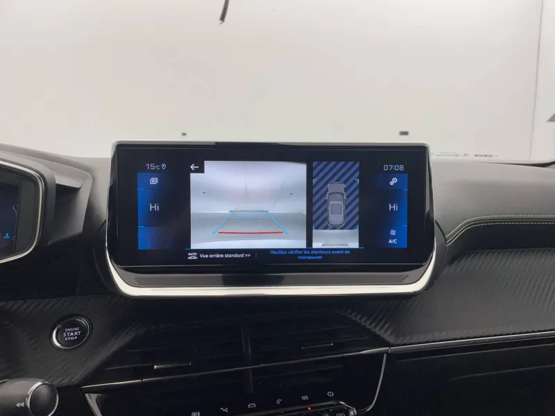 Image secondaire du véhicule 25