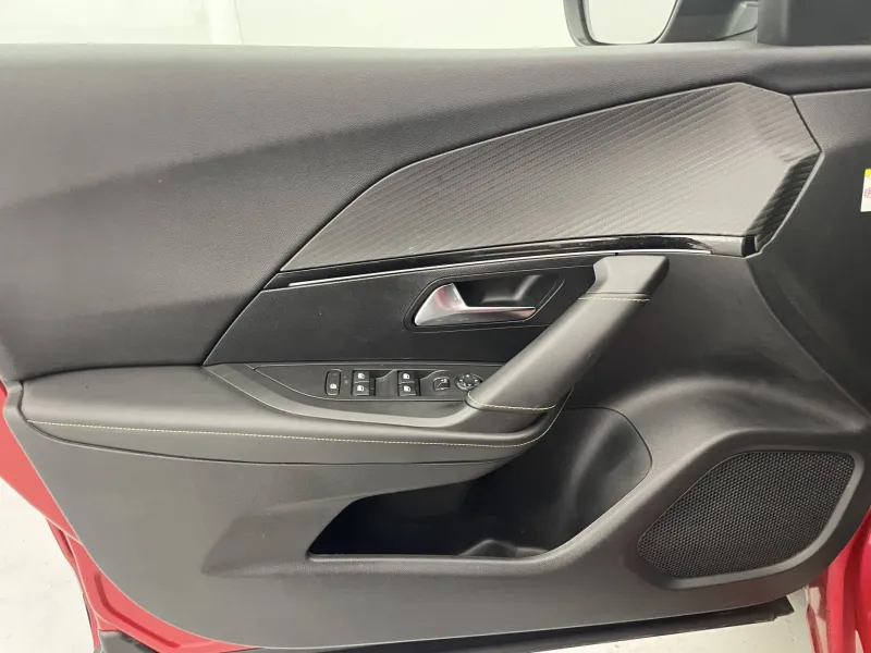 Image secondaire du véhicule 26