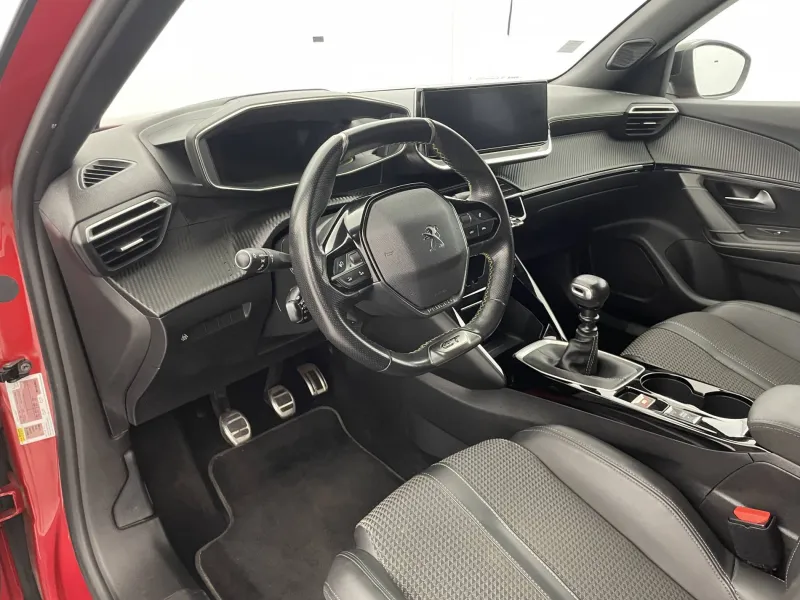 Image secondaire du véhicule 27