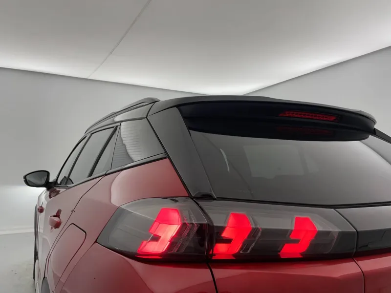 Image secondaire du véhicule 29