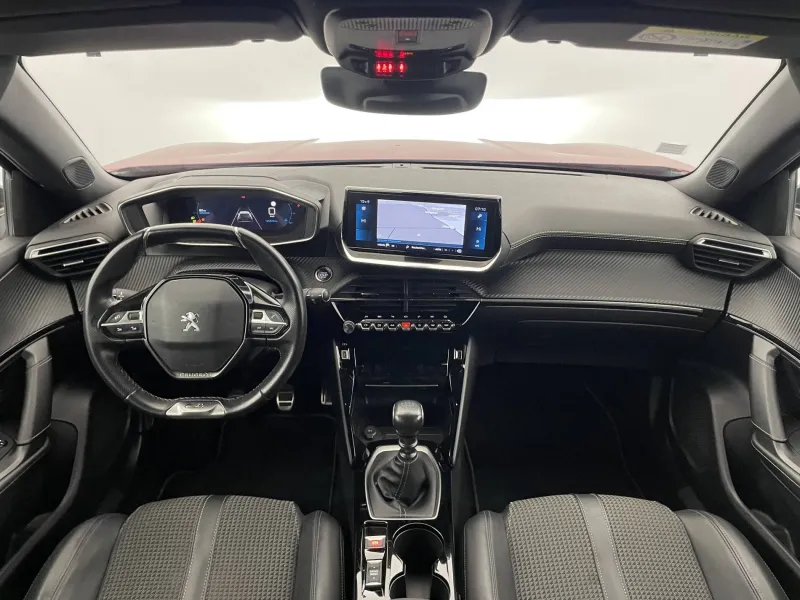 Image secondaire du véhicule 30