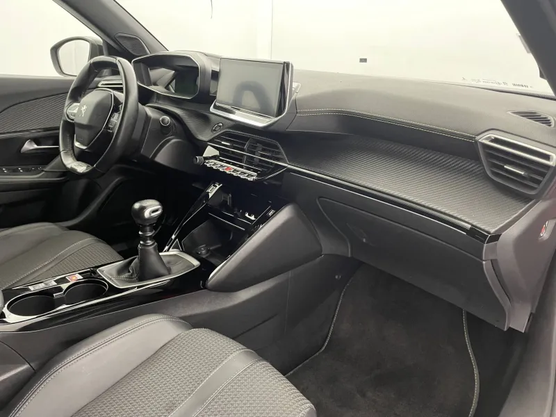 Image secondaire du véhicule 32