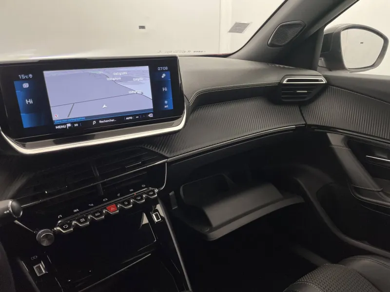 Image secondaire du véhicule 33