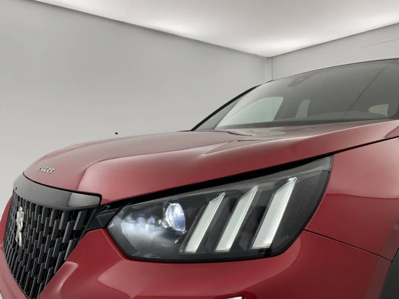 Image secondaire du véhicule 34