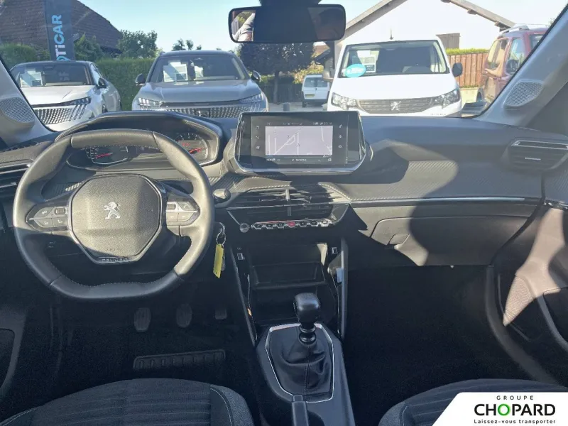 Image secondaire du véhicule 16