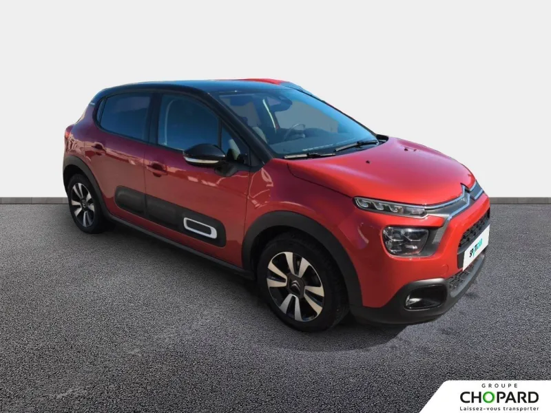 Image secondaire du véhicule 4