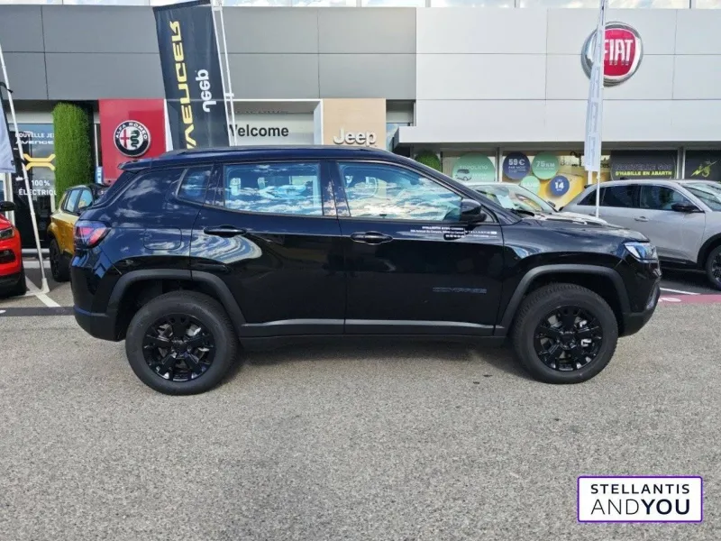 Image secondaire du véhicule 5