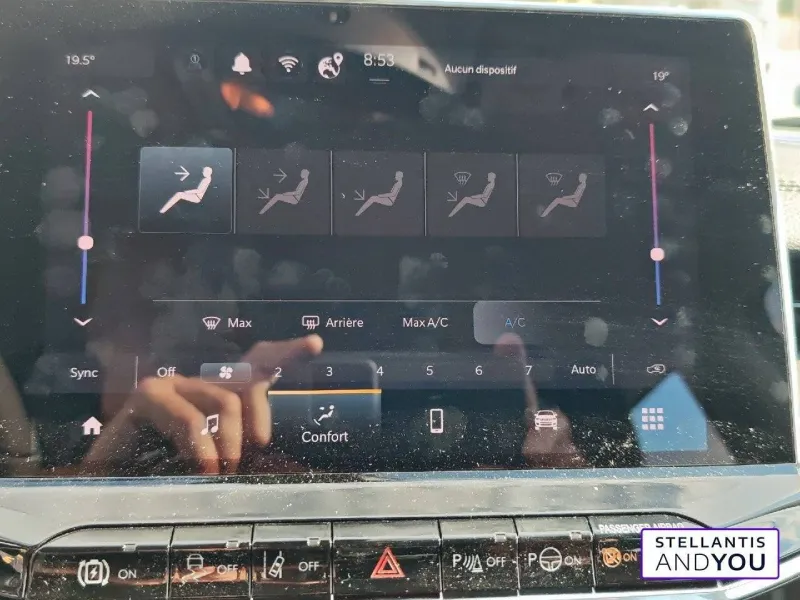 Image secondaire du véhicule 14