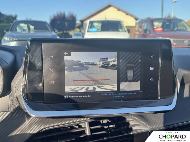 Image secondaire du véhicule 17