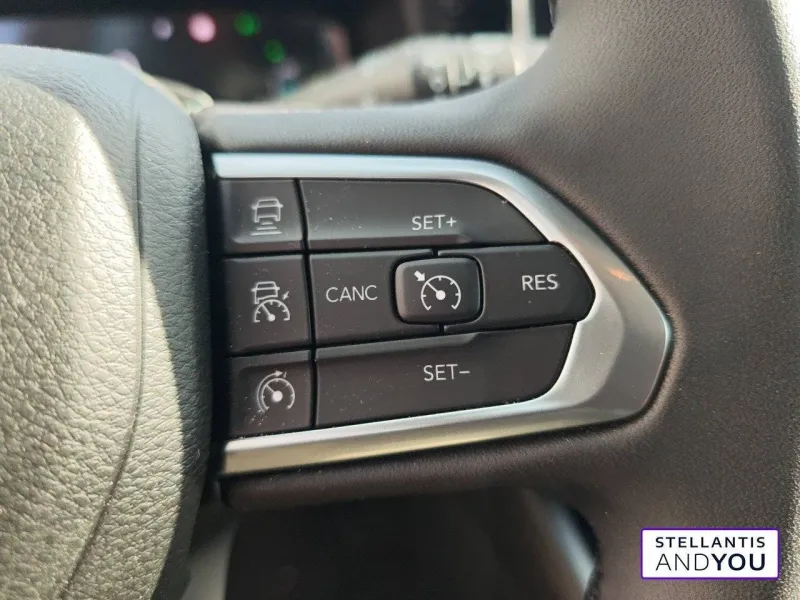 Image secondaire du véhicule 20