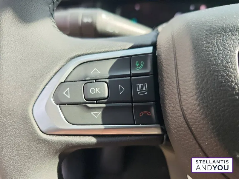 Image secondaire du véhicule 21