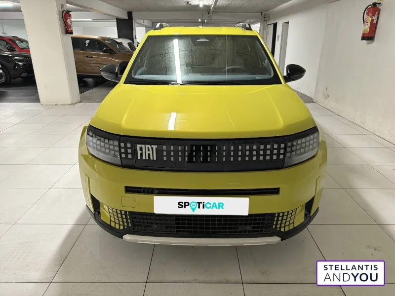 Image secondaire du véhicule 3