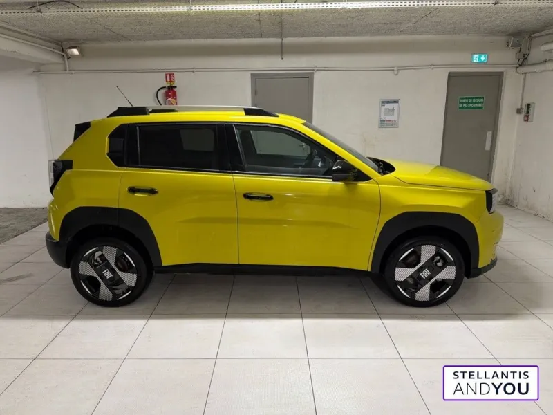 Image secondaire du véhicule 5