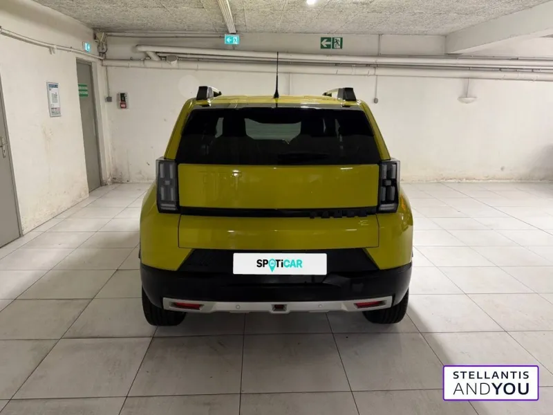 Image secondaire du véhicule 6