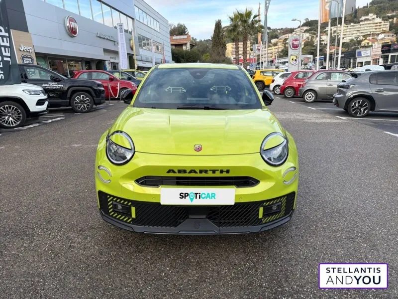 Image secondaire du véhicule 3