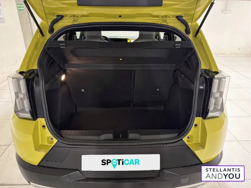 Image secondaire du véhicule 7