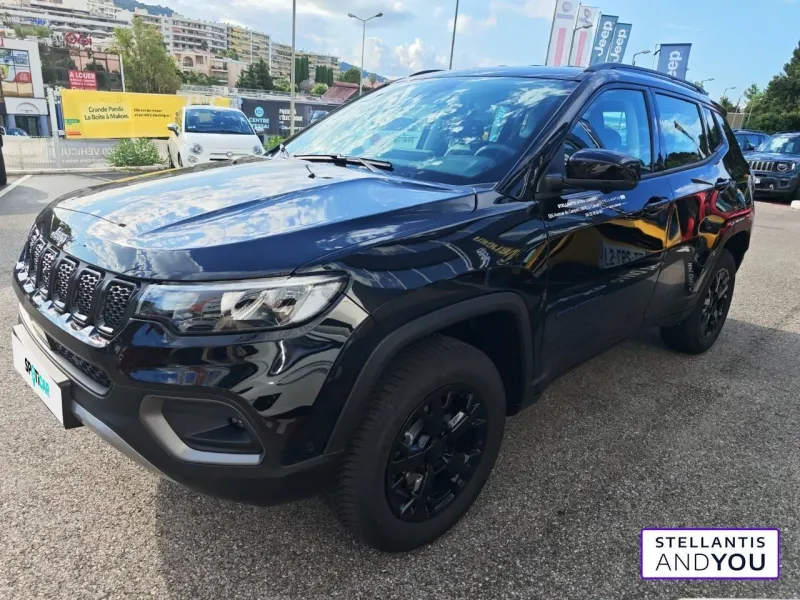 Image secondaire du véhicule 32