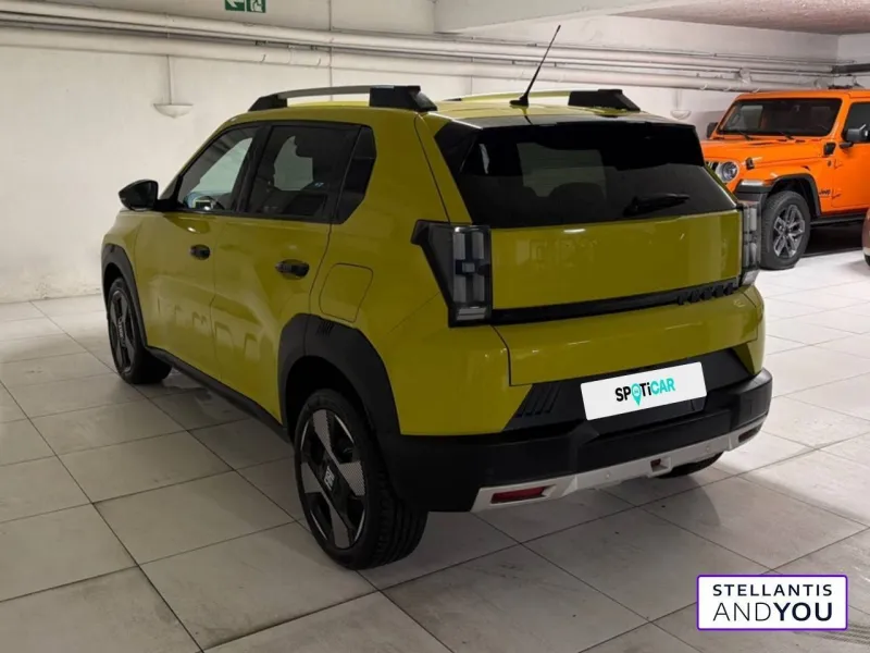 Image secondaire du véhicule 8