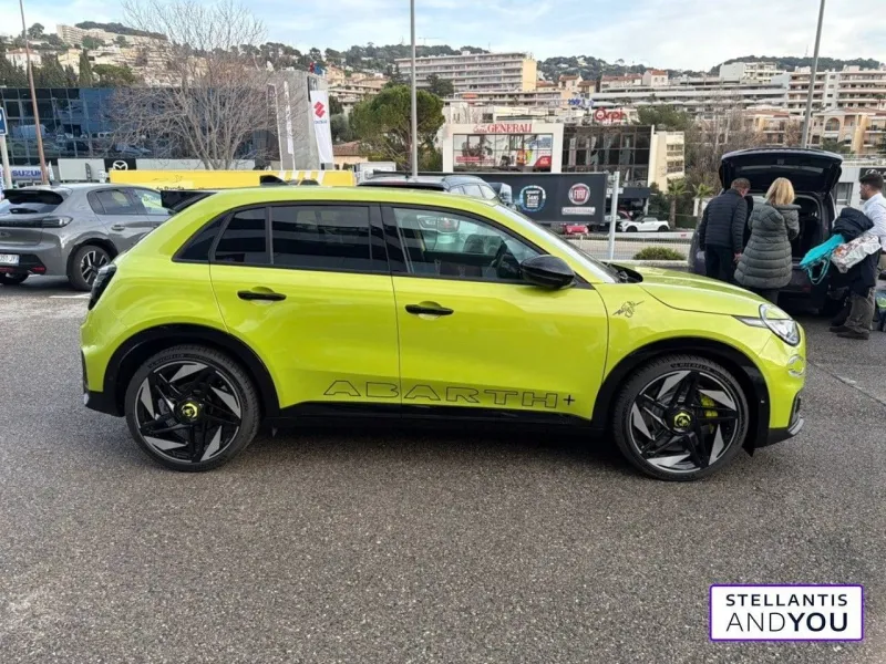 Image secondaire du véhicule 5