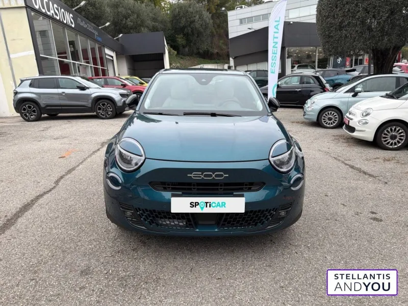 Image secondaire du véhicule 3