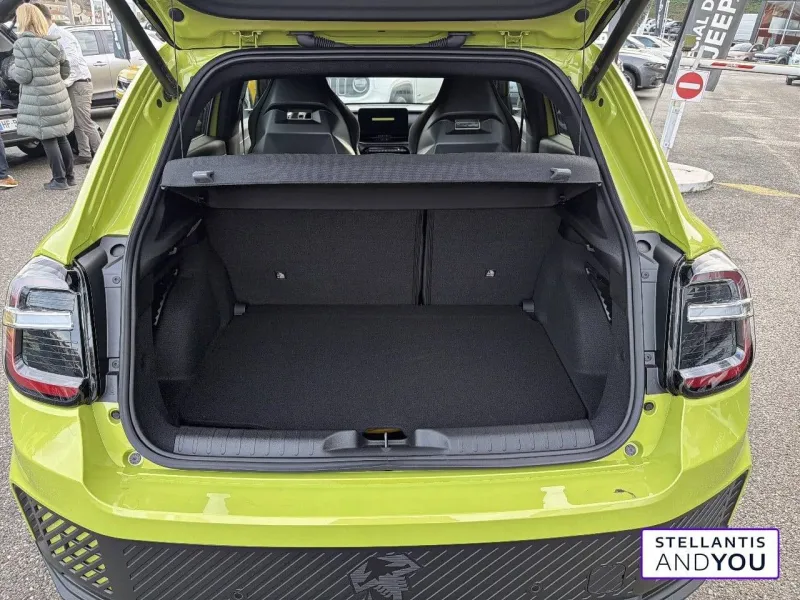 Image secondaire du véhicule 7