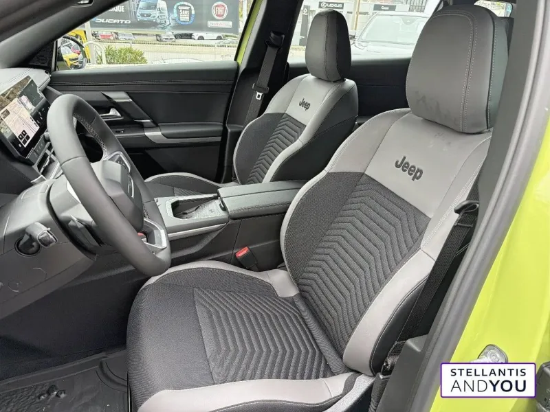 Image secondaire du véhicule 10