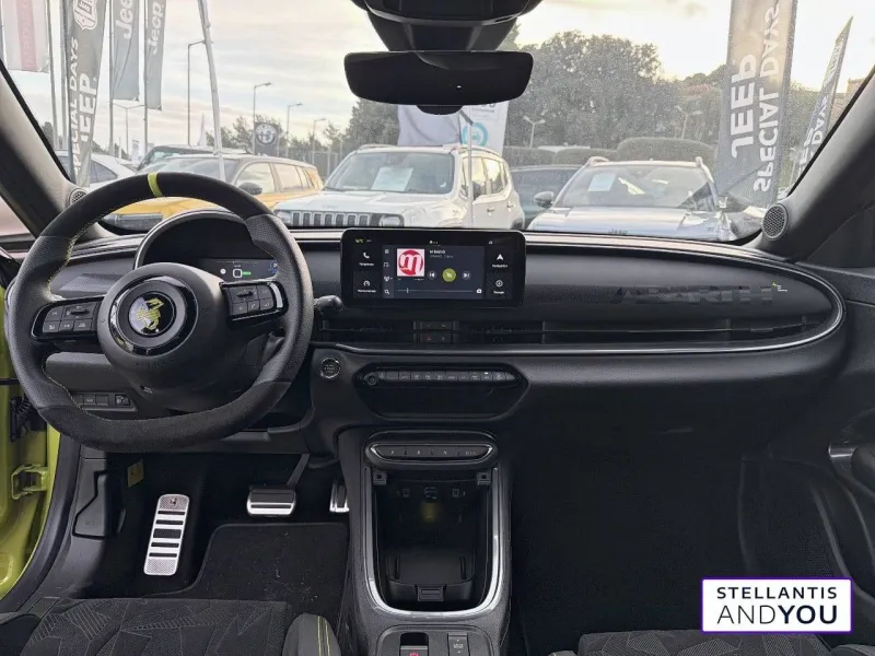 Image secondaire du véhicule 9