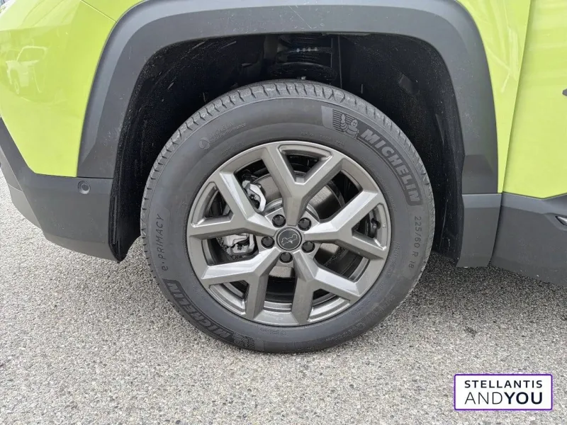 Image secondaire du véhicule 12