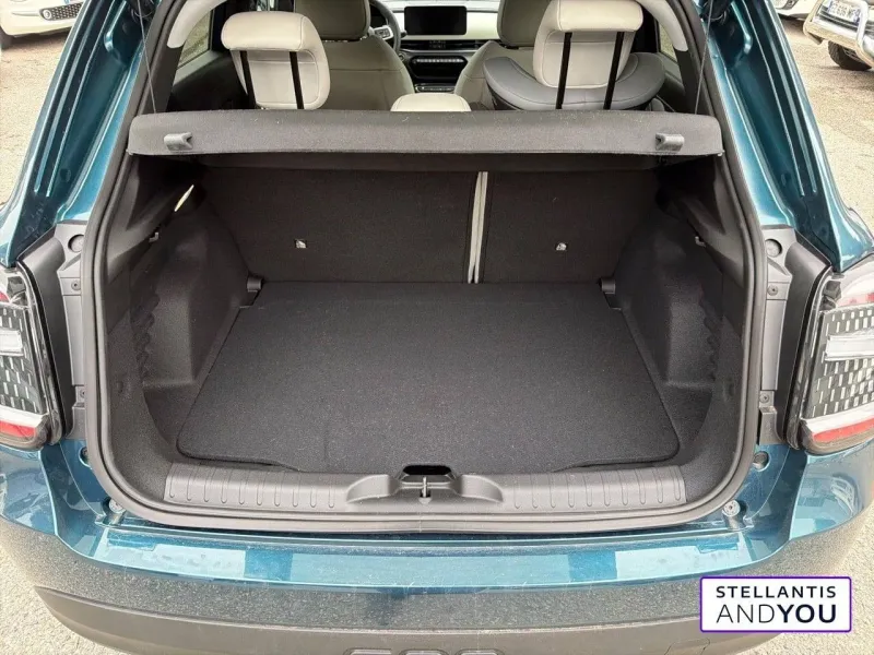 Image secondaire du véhicule 7