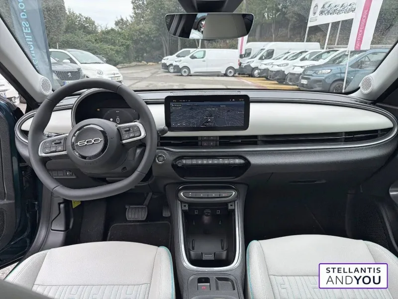 Image secondaire du véhicule 9