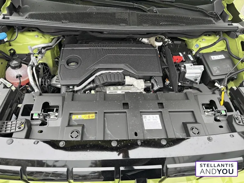 Image secondaire du véhicule 15