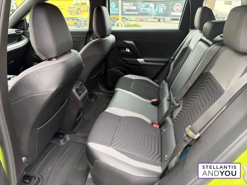 Image secondaire du véhicule 16