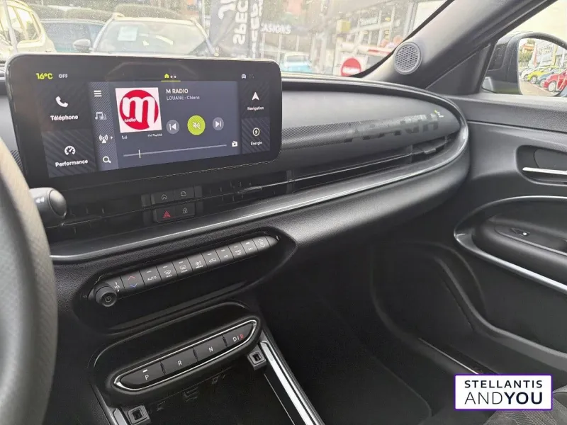 Image secondaire du véhicule 14