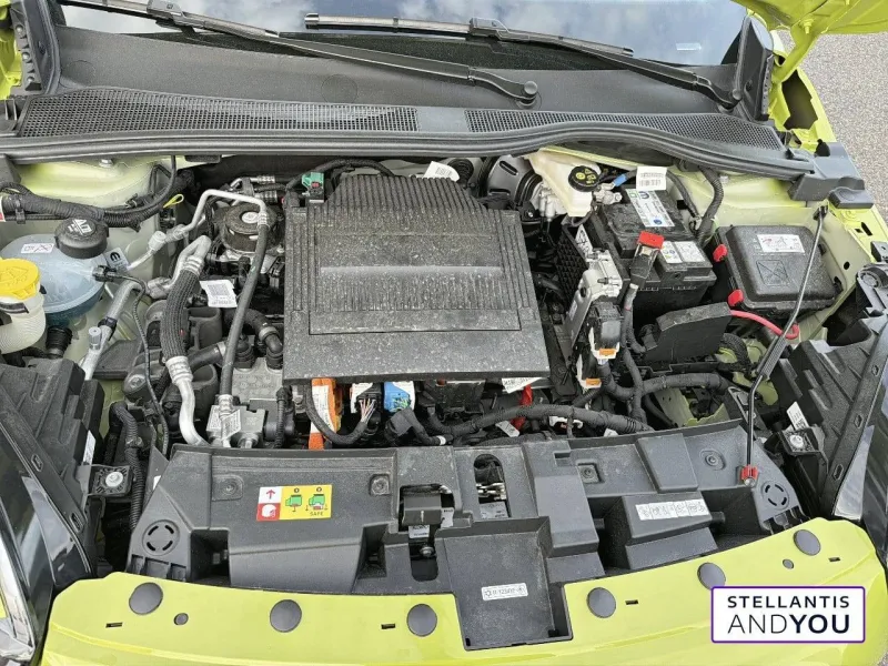 Image secondaire du véhicule 15