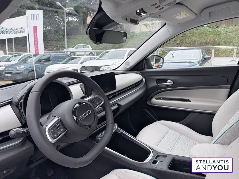 Image secondaire du véhicule 13