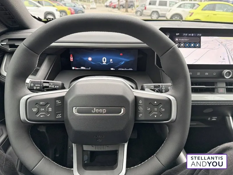 Image secondaire du véhicule 19